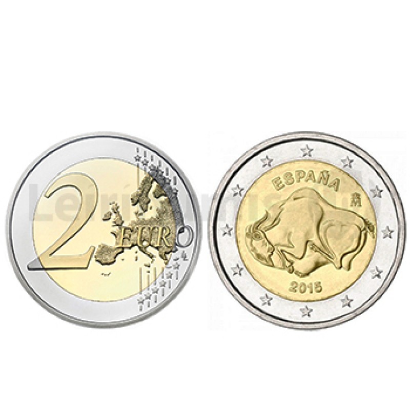 Quel Pièce De 2 Euros Vaut 600 Euros