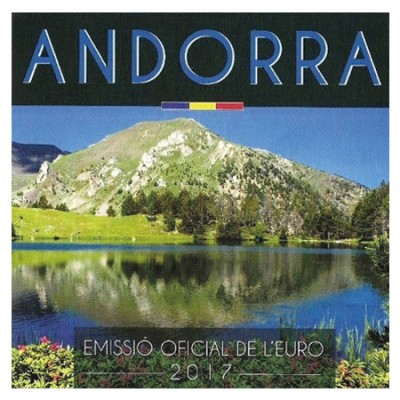 BNC - Andorra 2017