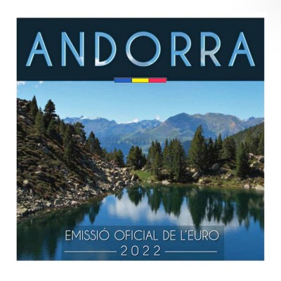 BNC - Andorra 2022