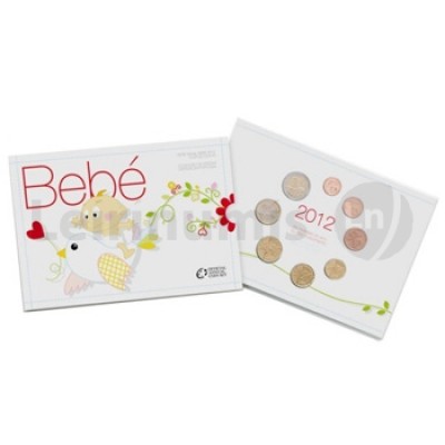 Bebé - Portugal 2012