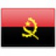 Angola