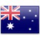 Austr&aacute;lia