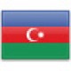 Azerbaij&atilde;o