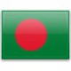 Bangladesh