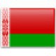 Bielorr&uacute;ssia