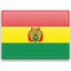 Bol&iacute;via