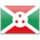 Burundi