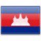 Camboja