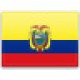 Equador