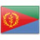 Eritreia