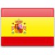 Espanha