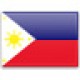 Filipinas