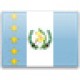 Guatemala