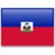 Haiti
