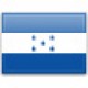 Honduras
