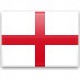 Inglaterra