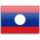 Laos