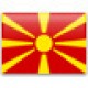 Maced&oacute;nia
