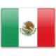 M&eacute;xico