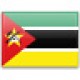 Mo&ccedil;ambique