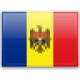 Mold&aacute;via