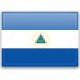 Nicar&aacute;gua