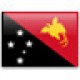 Papua Nova Guine