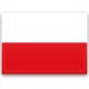 Polonia