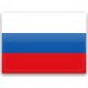 R&uacute;ssia