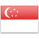 Singapura