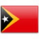Timor Leste