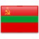 Transnistria