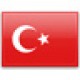 Turquia