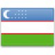 Uzbequist&atilde;o