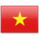 Vietname do Norte