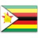 Zimbabu&eacute;