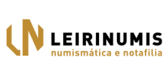 Leirinumis Leirinumis