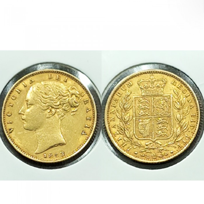 numism-tica-leirinumis-moedas-euro-moedas-em-ouro