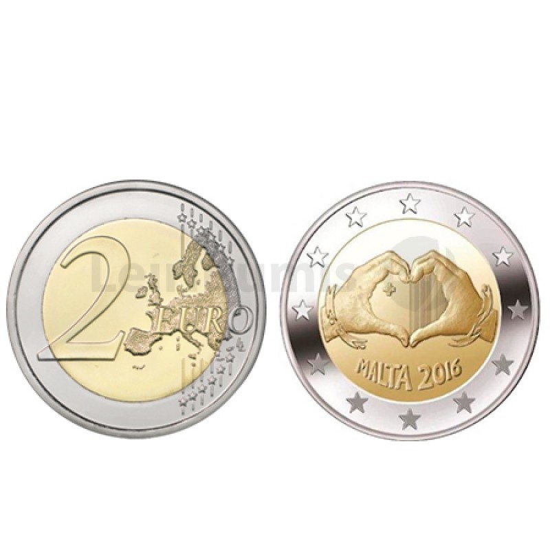 Combien Vaut 1 Euro De 2000 En 2020