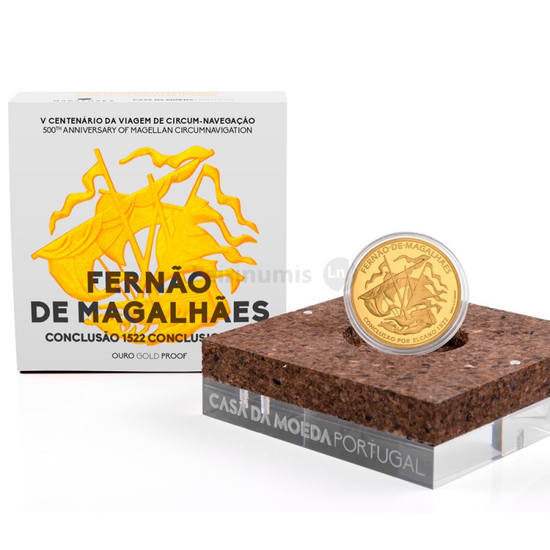 Moedas Em Ouro Libras Em Ouro Leirinumis moedas-em-ouro-libras-em-ouro-leirinumis