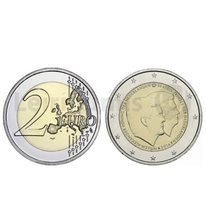 Quel Pièce De 2 Euros Vaut 600 Euros